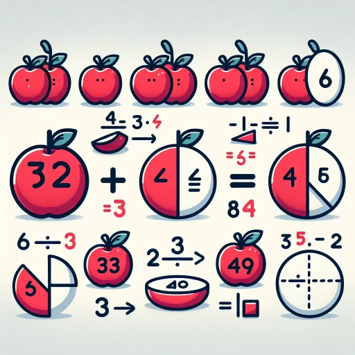 how to divide a whole number by a fraction