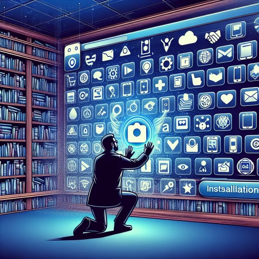 how to download apps without apple id