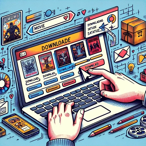 how to download disney plus movies on laptop