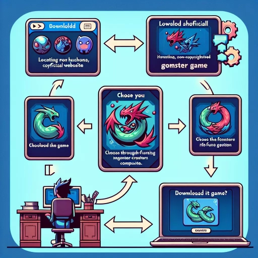 how to download pokemon infinite fusion