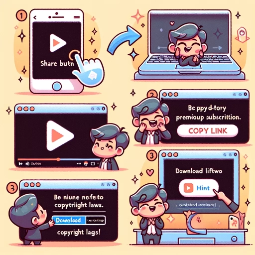 how to download youtube videos without premium