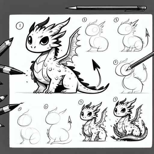 how to draw a pokemon