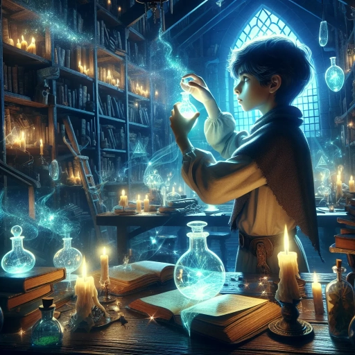 how to drink invisibility potion hogwarts legacy