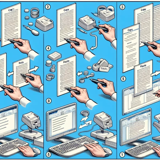 how to duplicate page in word