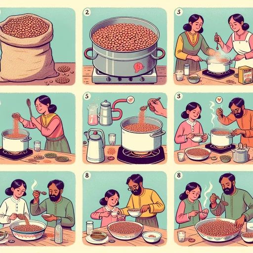 how to eat lentils