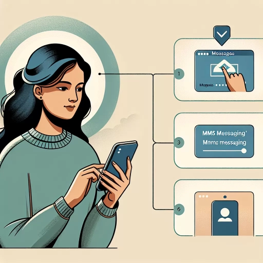 how to enable mms messaging