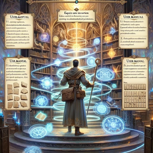 how to equip incantations elden ring