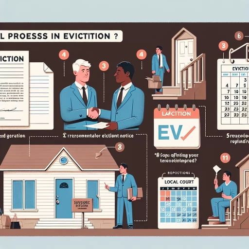 how to evict a tenant in alberta