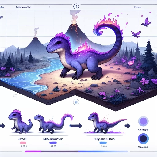 how to evolve charcadet violet