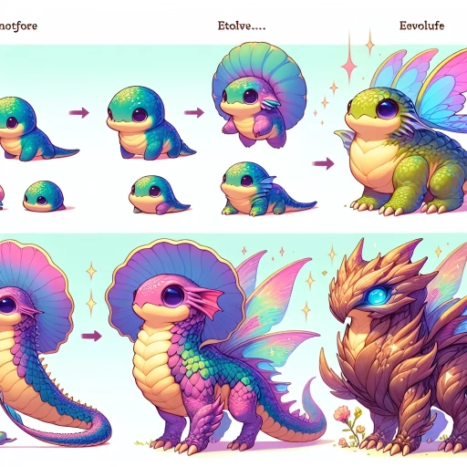 how to evolve dipplin