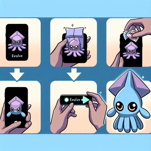 how to evolve inkay pokemon go