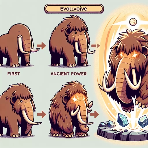 how to evolve piloswine