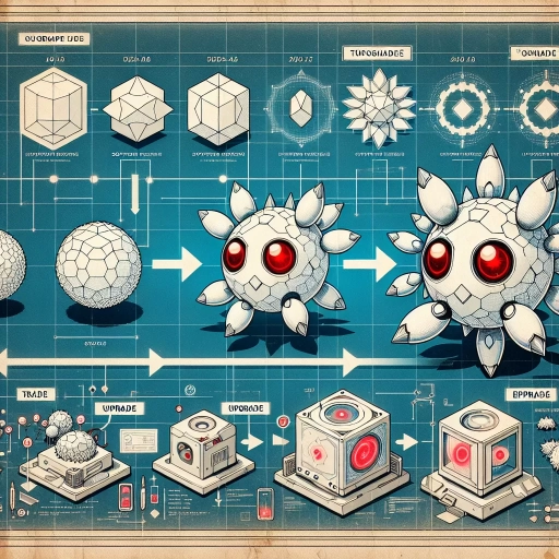 how to evolve porygon
