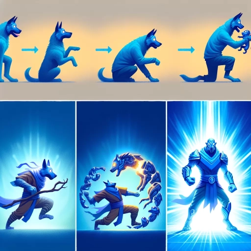 how to evolve riolu