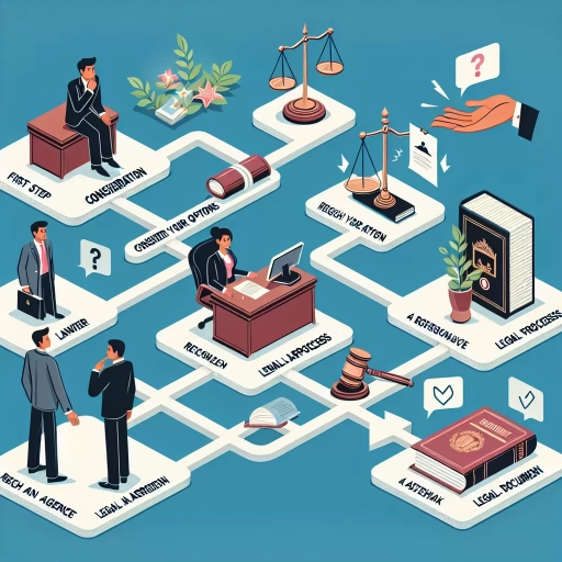 how to file for separation in alberta