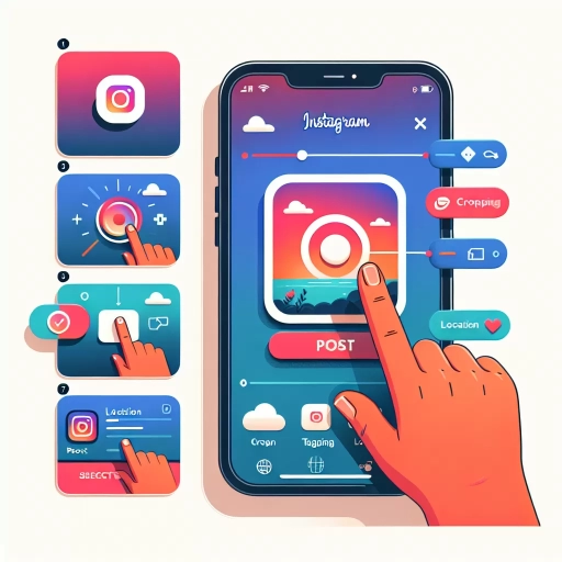how to find add yours on instagram