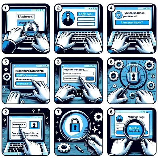 how to find my netfile access code