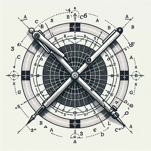 how to find perpendicular bisector