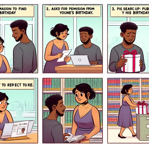 how to find someone