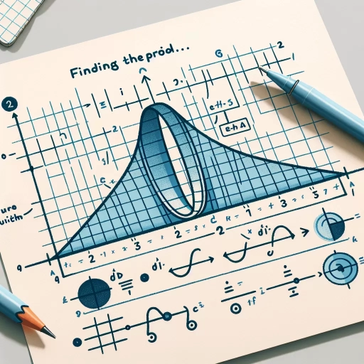 how to find the period of a sinusoidal function