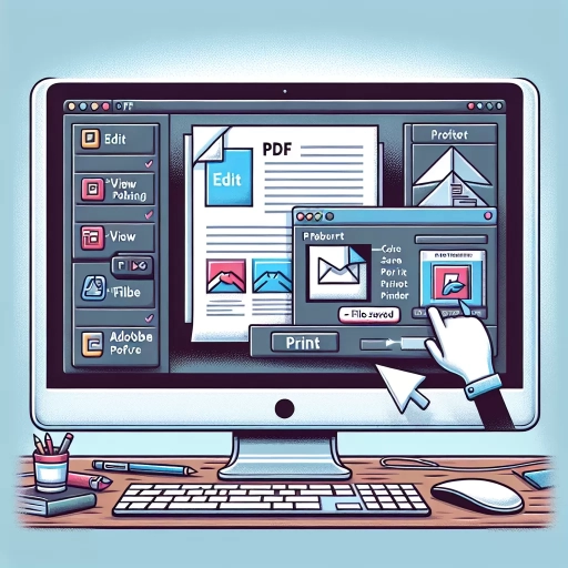 how to flatten a pdf