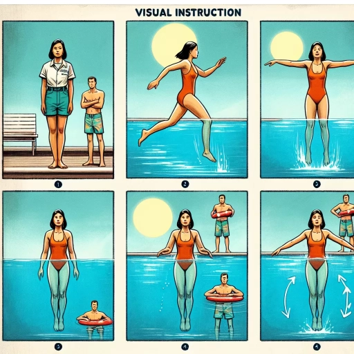 how to float