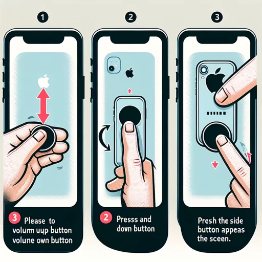 how to force restart iphone 11