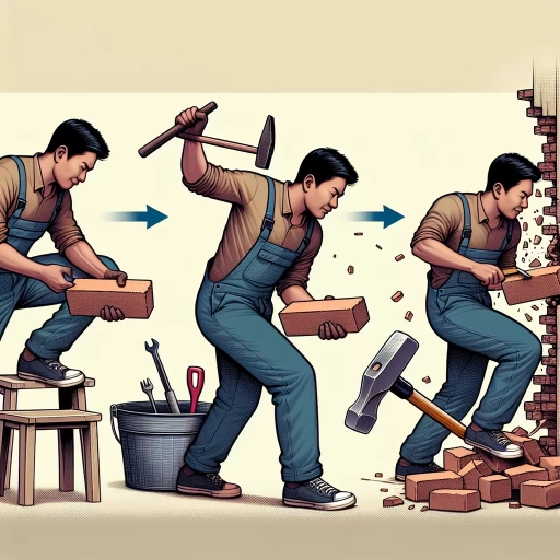 how to free brick