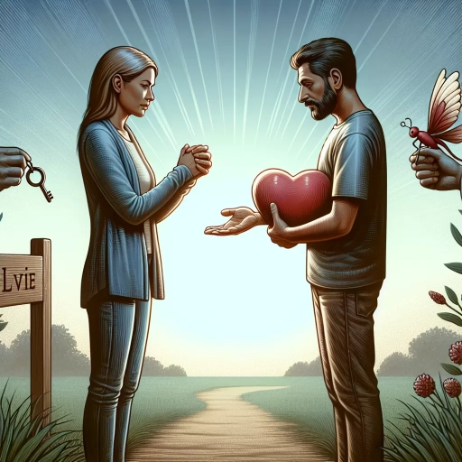 how to gain trust back in a relationship after lying