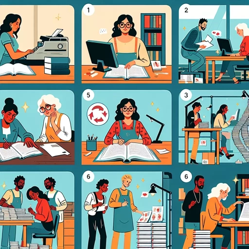 how to get a book published in canada