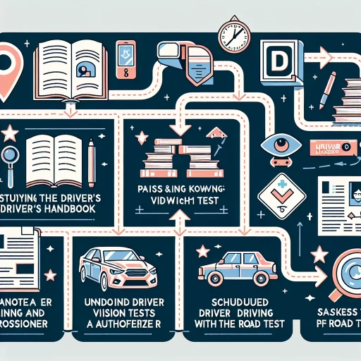 how to get a class 3 license in alberta