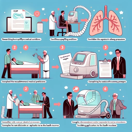how to get a cpap machine for free canada