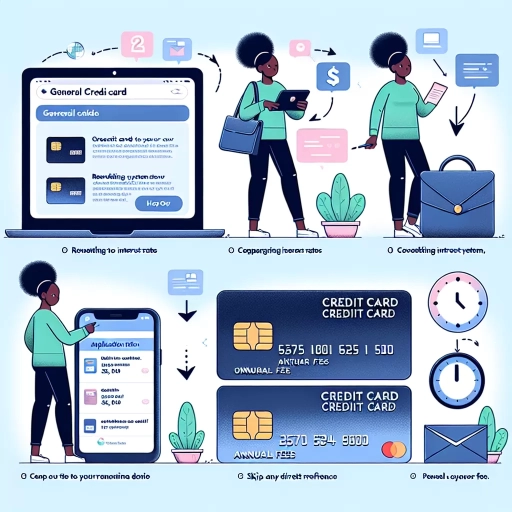 how to get american express card