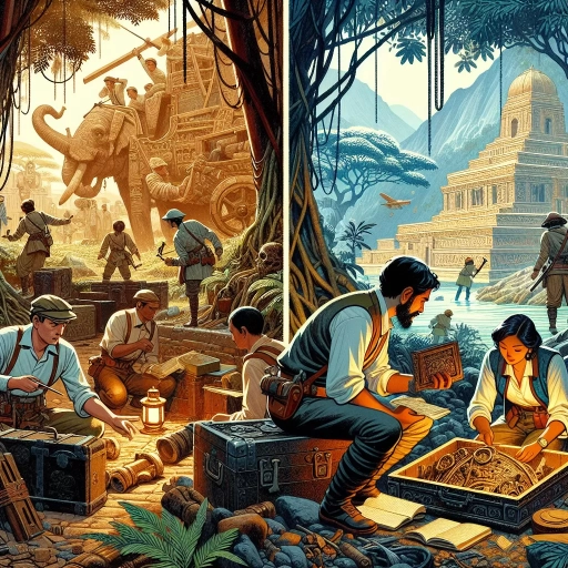 how to get ancient civilization parts palworld