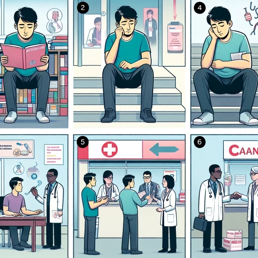 how to get antibiotics in canada