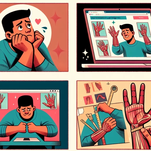 how to get bigger hands