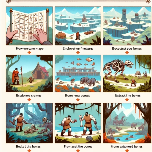 how to get bones palworld
