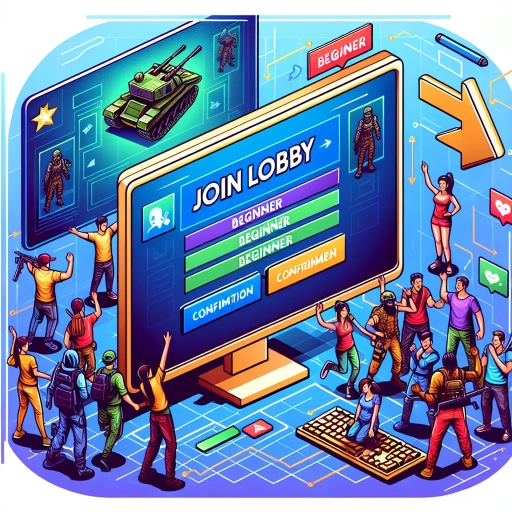 how to get bot lobbies in fortnite