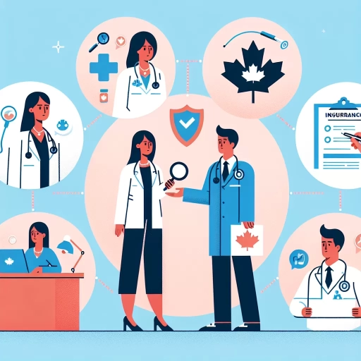 how to get botox covered by insurance canada