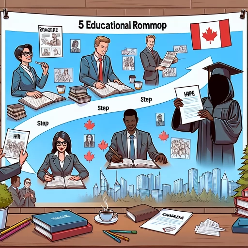 how to get chrp certification in canada