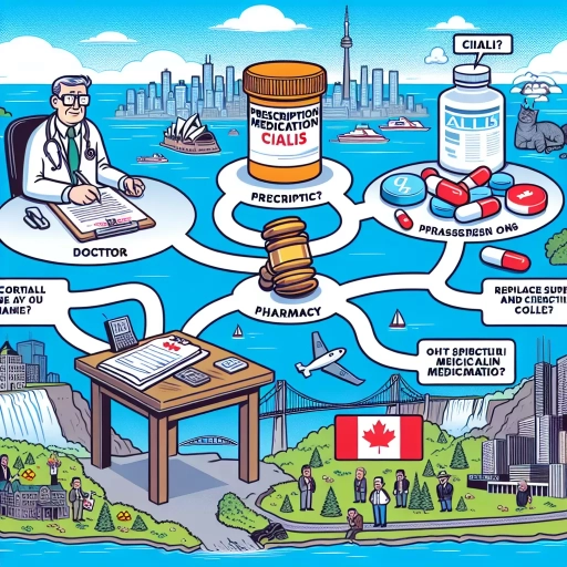how to get cialis in canada