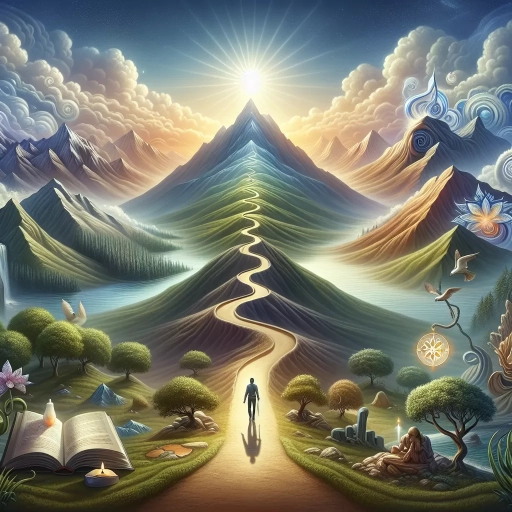how to get closer to god