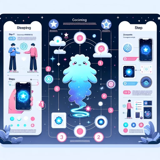 how to get cosmog in pokemon go