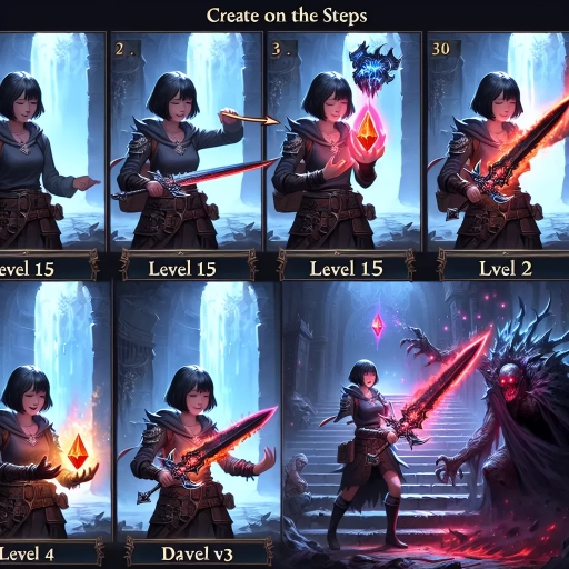 how to get dark blade v3