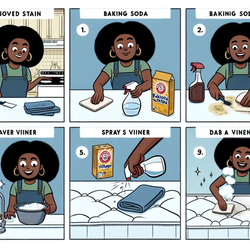 how to get dog pee out of mattress