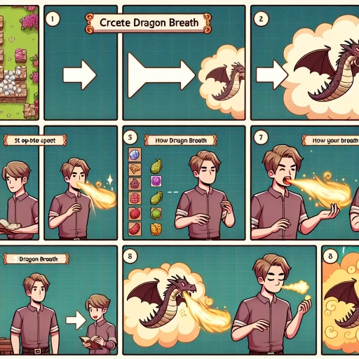 how to get dragon breath in blox fruits