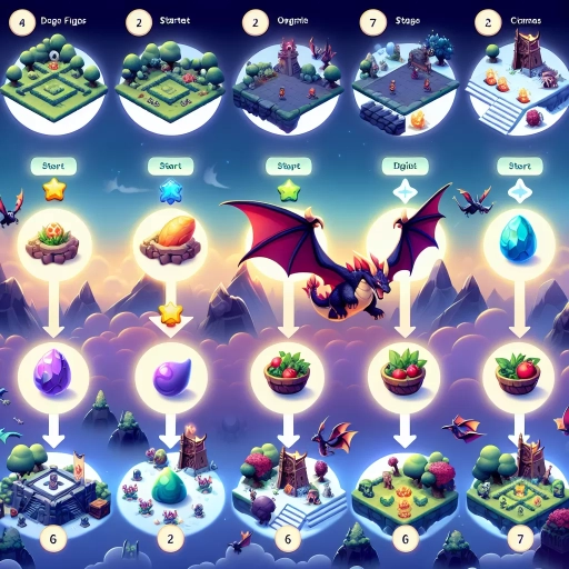 how to get dragon talon in blox fruits