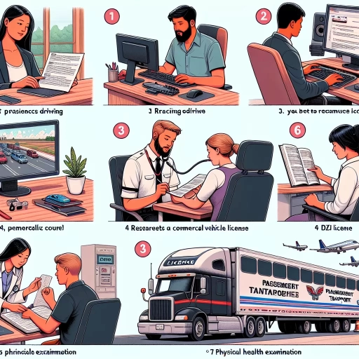 how to get dz license for free