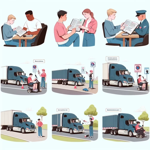 how to get dz license