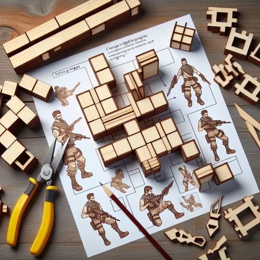 how to get flexwood lego fortnite